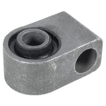 Febi Manual Transmission Idler Gear Shaft Bracket For Bmw 524TD, 318I 05583 New. Price: $29.96.