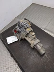 Transfer Case Fits 03 05-06 Outlander 1182487 Used. Price: $300.00.