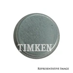 Fits 1981-1987 Mercury Lynx Engine Crankshaft Repair Sleeve Front Timken 215WM58 New. Price: $58.41.