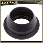 Rear Transfer Case Output Shaft Seal For Ram 2500 2012 2011 New. Price: $26.30.