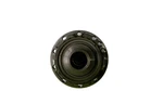 Fits Honda Differential, Part # 41100-P7V-000 New. Price: $109.76.