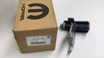 Mopar 05019577AB Range Fork New. Price: $85.00.