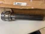 Oem 25132323 806735 Manual Transmission Input Shaft Gray For Mack T310 Series New. Price: $475.00.