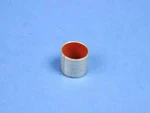 Genuine Mopar Shift Rail Bushing 4740899AB New. Price: $5.00.