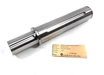 Siam Sr Technology 38134-4-150 Transmission Output Shaft New. Price: $45.89.