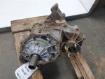 89 90 91 Toyota 4 Runner 3.0L Transfer Case Manual Transmission Used. Price: $449.99.