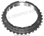 Porsche 924 944 (1980-1991) Synchro Ring (5TH Gear) Jp + Warranty New. Price: $29.10.