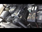 Transfer Case 5.7L Automatic Fits 96-00 Chevrolet 2500 Pickup 30661902 Used. Price: $325.84.