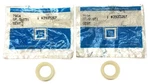 Gm/general Motors Seat Bracket 3935267 Lot Of Nos New. Price: $26.73.