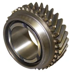 Crown Automotive 5252079 3RD Gear New. Price: $122.93.