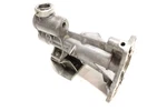 Triumph Spitfire 1500 Gearbox Single Rail Tail Housing RKC1848 V3335 Original Used. Price: $99.99.