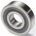 Manual Transmission Countershaft Bearing-trans National New. Price: $54.95.