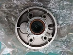 Dipaco D4N1132 Transfer Housing For Caterpillar 3208 Engine New. Price: $101.25.