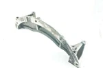 Bmw E30 325IX Manual Transmission Lower Bellhousing Check Cover 88-91 Used. Price: $67.97.