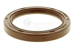 Vaico Manual Transmission Output Shaft Seal V200019 24137509504 For Bmw New. Price: $20.95.