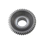 Newstar S-11426 Transmission Countershaft Drive Gear. Price: $129.32.