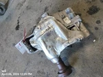 Transfer Case Oem 21-25 Ford Broncospt 1YR Wrnty Used. Price: $225.00.