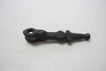 1965-1969 Porsche 911 912 Oem Gear Shift Lever 90130313301 Used. Price: $55.99.