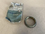 Nos 1955-64 Chevy Gmc Truck 4SPEED Transmission 3RD Gear Synchro Cone 3814434 New. Price: $65.00.
