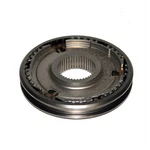 Usa Standard Manual Transmission NSG370 5TH & 6TH Synchro Assembly Chrysler/gm New. Price: $270.42.