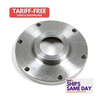 Brinn Transmission 72004, One Front Bearing Retainer Steel Natural Performance New. Price: $57.12.