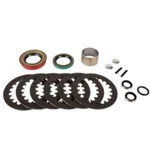 Bert Transmissions 91 Basic Rebuild Kit New. Price: $167.98.