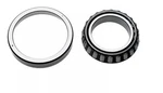 New Acdelco Rear Inner Wheel Bearing S612 P3500 P20 P30 C3500 Pickup 1985-2002. Price: $90.00.