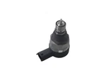 Genuine Mopar Pressure Control Valve 68724783AA New. Price: $142.78.