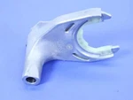 Genuine Mopar Range Fork 4798136 New. Price: $96.86.