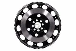 Action Clutch Chromoly Light Flywheel Fits 02-05 Honda Civic Si K20A3 New. Price: $294.26.