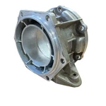 4L60E 4L65E Gmc Chevy 4X4 Tail Housing Bolt 15724744 Casting Oem Used. Price: $54.95.