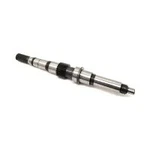 Shaft 434672C Main, 1.975' 1ST Gear Bearing Journal New. Price: $242.24.