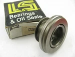 L&s CT24HP Manual Transmission Clutch Release Bearing New. Price: $13.49.