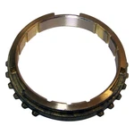J8127402 Shift Mode Synchro Blocking Ring For Series Jeep J10 CJ7 Cherokee J20 New. Price: $25.72.