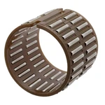 Genuine Ford Bearing Assembly Needle AR3Z-7P083-A New. Price: $25.85.