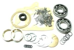 Willys T90 Speed Rebuild Kit For Jeep Cjs Pickup Sj M38 1945-1971 New. Price: $131.14.
