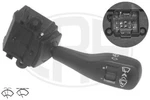 Era 440532 Steering Column Switch For Bmw Neu. Price: $44.10.