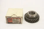 Nors 1958-59 Ford Passenger 3-SPEED Transmission 2ND Gear B8A-7102A DT-279-11 New. Price: $37.95.