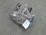 2016 Ford Expedition 4X4 Transfer Case Used. Price: $350.00.