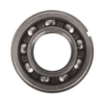 Bert Transmission 32 Front Input Bearing New. Price: $41.99.