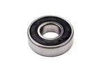 Genuine Gm Manual Transmission Input Shaft Bearing 25186911 New. Price: $35.87.
