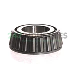 BR3782 Skf 44,45 X 30,3 Mm Tap. Roll. Single Row Cone New. Price: $24.22.