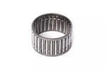 Genuine Gm Manual Transmission 3RD Gear Needle Bearing 89058778 New. Price: $8.33.