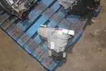 2020 Jaguar F-pace Transfer Case 4WD 0L Oem C25503 Used. Price: $1285.06.
