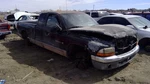 Transfer Case 5.2L Fits 96-97 Dakota 289952 Used. Price: $849.99.