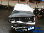 Transfer Case Cylinder Automatic Thru 5/97 Fits 95-97 Tacoma 10671839 Used. Price: $338.14.