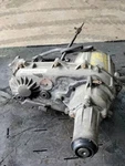 1998-1999 Dodge Dakota Transfer Case NV231 Automatic Transmission Used. Price: $380.00.