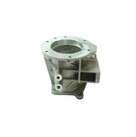 Ford Bw T18 T19 4WD Transfer Case Adapter Housing New. Price: $132.21.