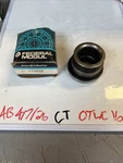 Federal Mogul Bower Bca 1697C Manual Trans. Clutch Release Bearing - Nos New. Price: $15.00.