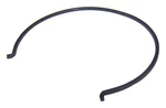 Crown Automotive Fits For Jeep Replacement J0939293 Manual New. Price: $14.80.